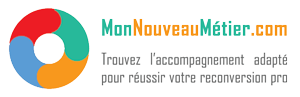 Mon Nouveau M�tier
